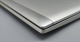 HP Elitebook 830 G7 Core I5-10210U 1.6 Ghz 8GB SSD M2-2280 256GB Webcam LCD FHD 13.3" Win 11 Pro - H2912252SP Grado B